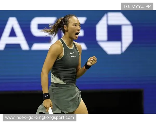 郑钦文退出风波：背后隐藏哪些不为人知的原因？