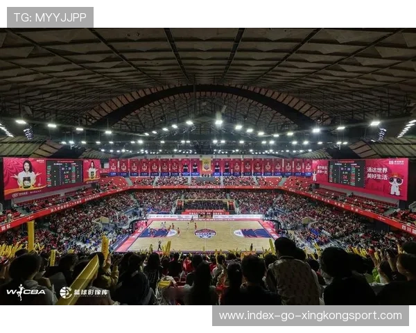 布伦森率队主场不败：掀起一股篮球新风潮