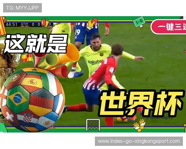 梅西雕像带动周边热销，梅西 雕像