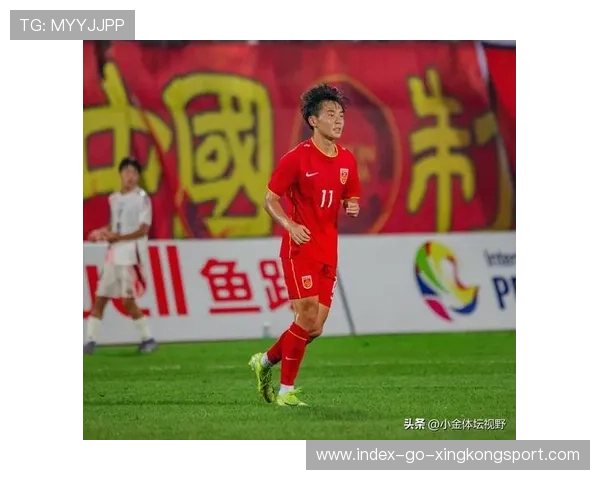 名帅或助国足突破，带来足球的新希望