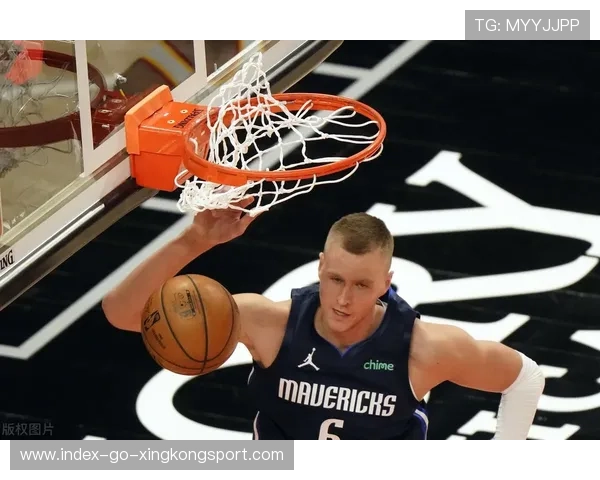 独行侠可能开启卖人模式，冬窗将成分水岭