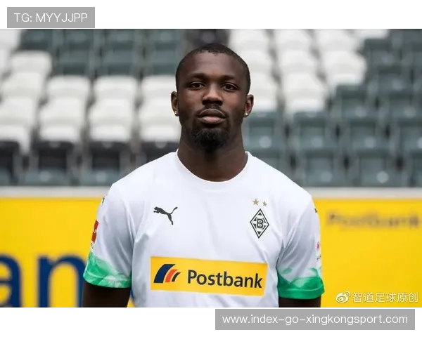 小图拉姆被征召前途迷：英雄之路上的迷茫与抉择