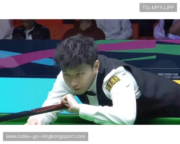 全运赛场黑马层出，媒体锁定多名潜力股选手