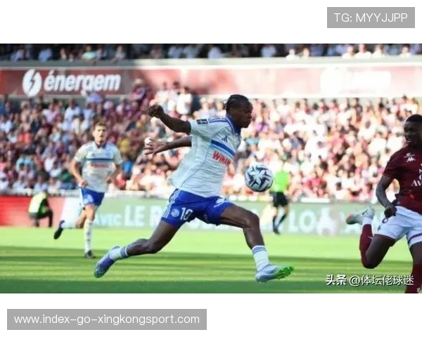 五大联赛黄金中场之争：谁才是中场王？