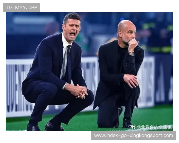 尤文若能延续胜利势头，欧战前景一片光明