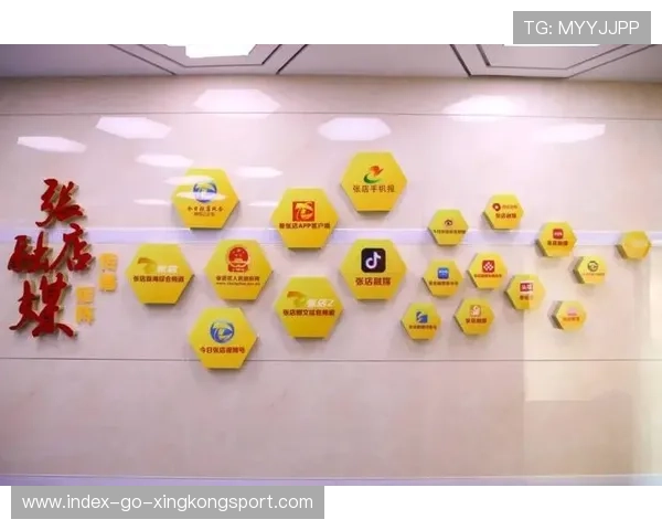 网球赛事新媒体传播矩阵构建策略