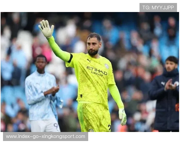 曼城若坚持科学恢复，赛程杀伤力将被抵消