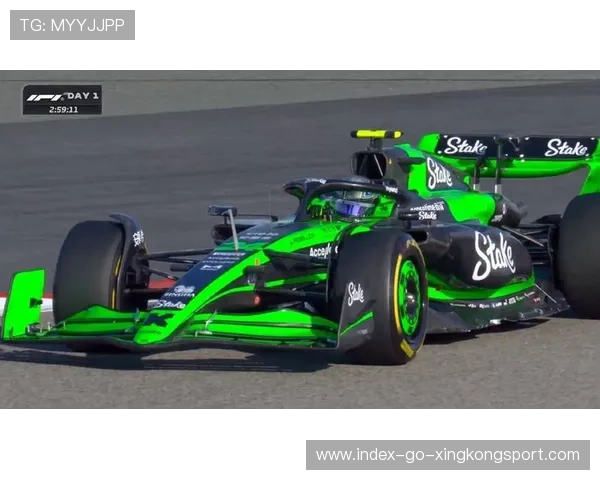 F1博塔斯模拟圈速训练保持领先：极速之路的秘密武器