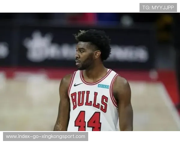 NCAA新星爆砍58分震惊专家：绝世天赋引领未来篮球新纪元