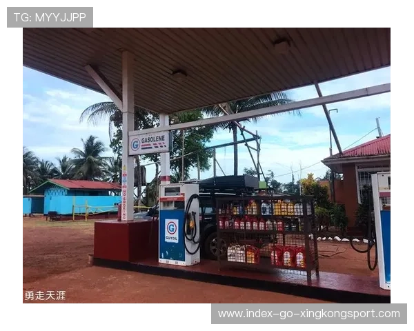 圭亚那篮球爱好者热情高涨，圭亚那事件是怎么回事