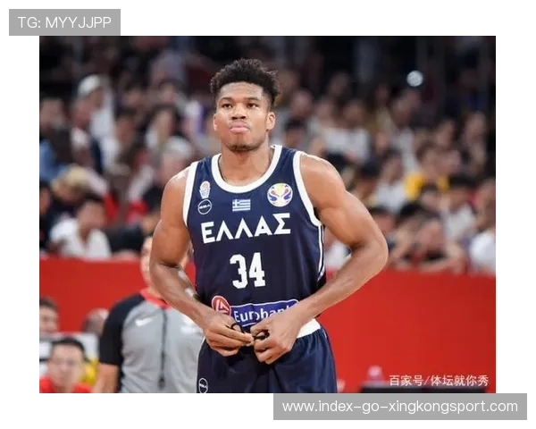 巴西若被击穿中路，进攻还能否起死回生？