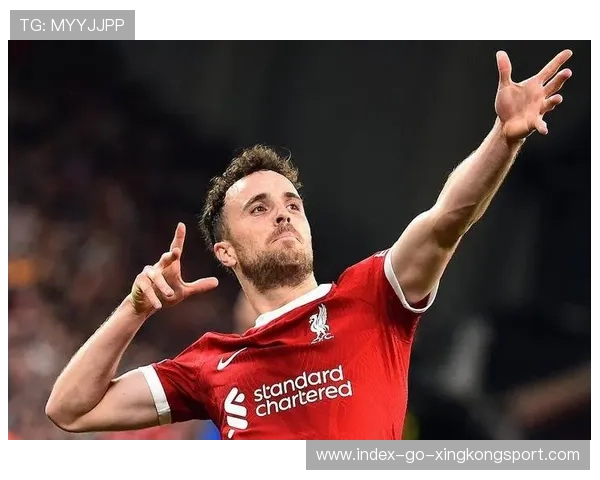 利物浦若塔灵巧晃过防守后劲射攻破球门的瞬间：一场技巧与坚持的软文巡礼