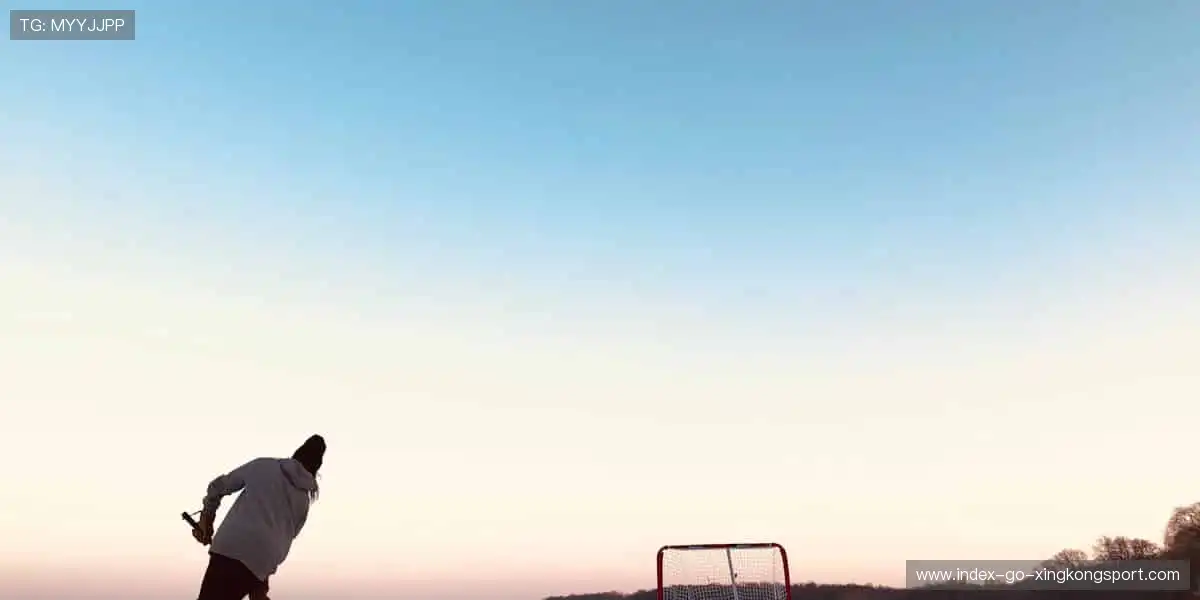 从呐喊到狂欢，每一场赛事都是青春的勋章！🎉🏃