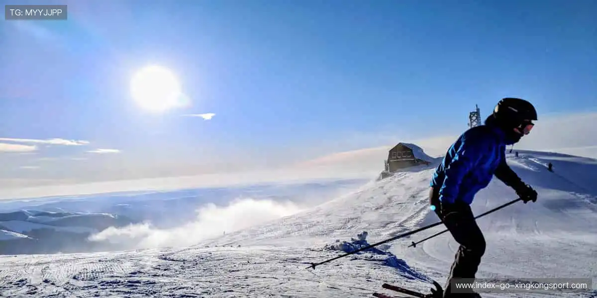 🏆 见证每一刻荣耀，体育赛事官网，让热爱永不缺席！