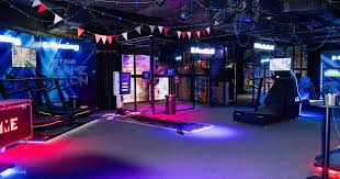 星空体育（集团）中国官方网站 - XINGKONG SPORTS